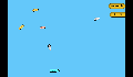 play kapal1