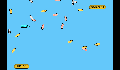 play kapal_kapalan
