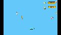 play kapal2an
