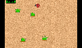 play PR2 OracleACAD