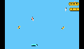 play kapal1