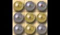 play kalikali0