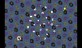 play donut hole test