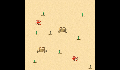 play Little Crab Project