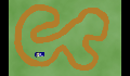play Car driving