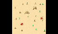 play MY LITTLE CRAB Rohan Sindhwani