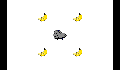 play Hedgehog1 test