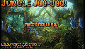play Jungle Joo-Joo