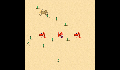 play FinalPortfolioProject3