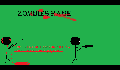 play Zombie Rage