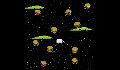 play Little Elephant