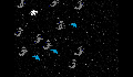 play little-crab