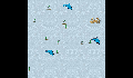 play Underwater Crab