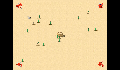 play Crab Game