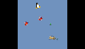 play Jason Knoll Little Crab