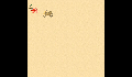 play Crab Game