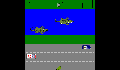 play Frogger