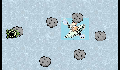 play LetsGoRafting!