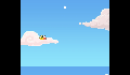 play Flappy Bird