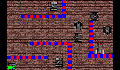 play TankTempur