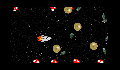 play collect the gold