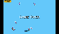 play WarShip