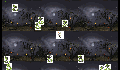 play Juego Halloween