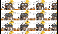 play juego de dia de muertos