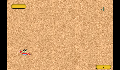 play Greenfoot Game