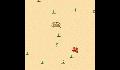 play little-crab