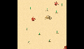 play Nicole Crab's