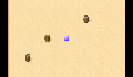 play example 1