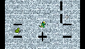 play Frog and Flies