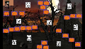 play DIA DE MUERTOS