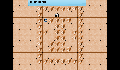 play S_59_Nr_3