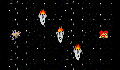 play Flying Camel