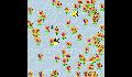 play Whaider Flower Paradise Game