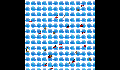 play Cameron Leak Artic Game 2 player