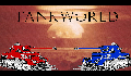 play TankWorld