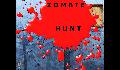 play ZombieHunt V4