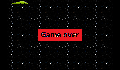 play Nesmrtelnost