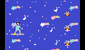 play Carissa Aglietti Alien Game