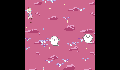 play Ghost Eyebat Game