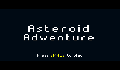 play AsteroidAdventure