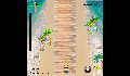 play Minion Runner