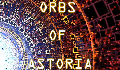 play Orbs-of-Astoria