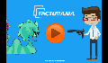 play Facturama