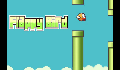 play Flappy-birds