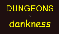 play Dungeons And Dankness v6
