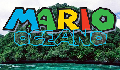 play Mario Océano